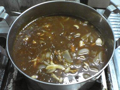 ハッシュドビーフ12070805