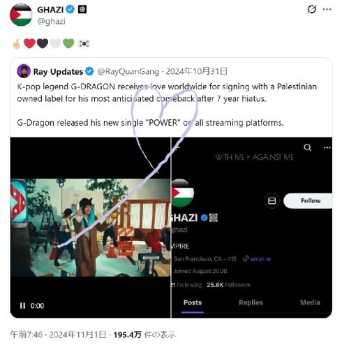 gdragon ghazi acct wh.jpg