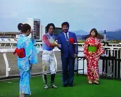 馬淵協賛レースｂ.jpg