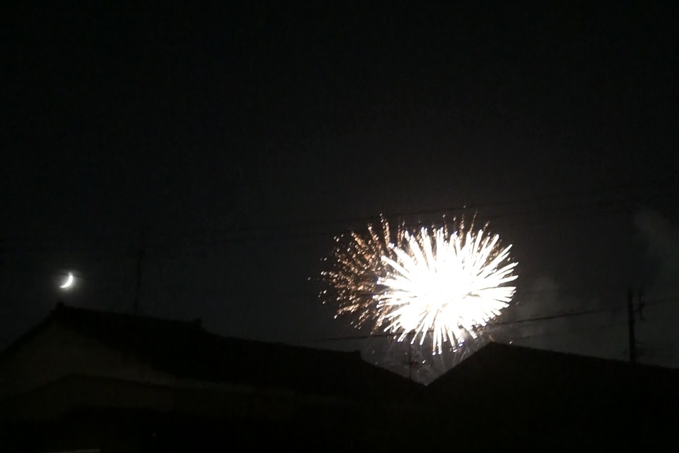 201708251940 花火.jpg