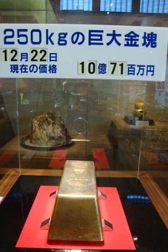 DSC04873金塊.jpg