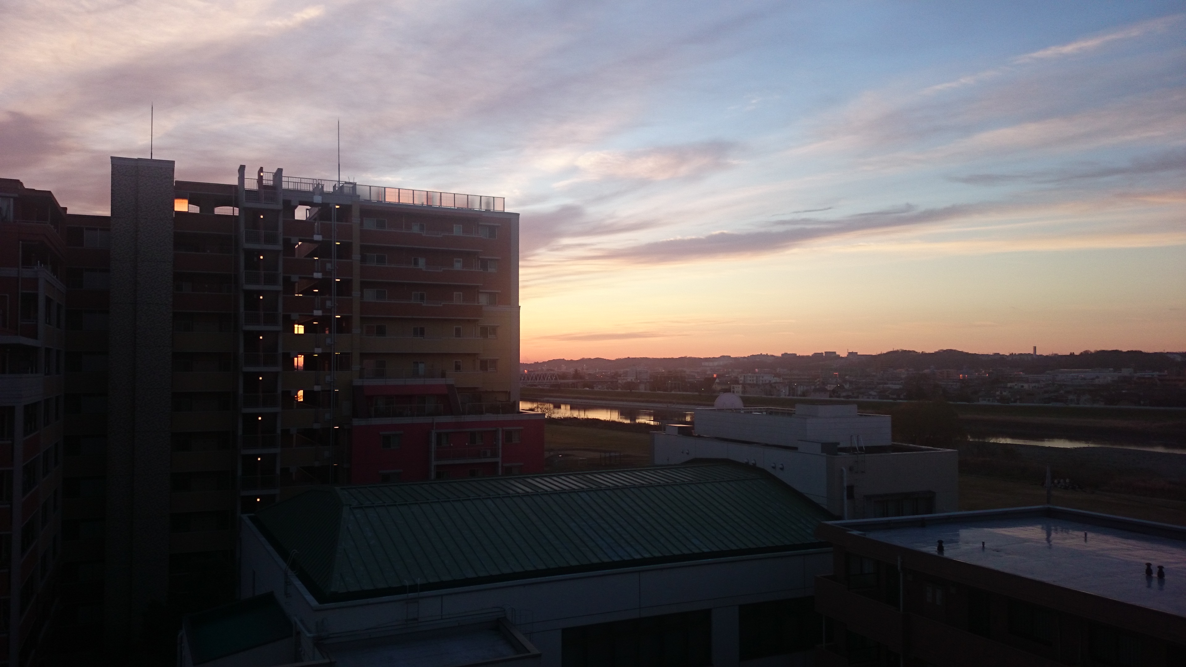 DSC_0388.JPG