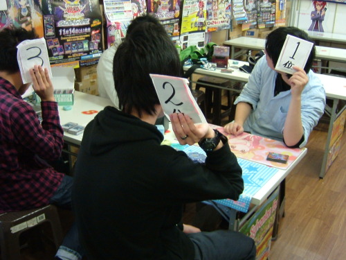 2015.10.17大会 016.jpg