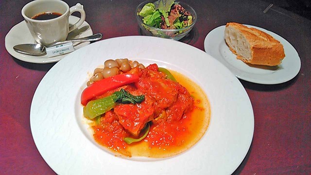 20150819160416[1].jpg