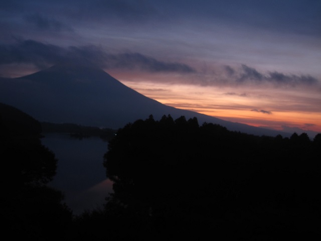 富士山10.JPG