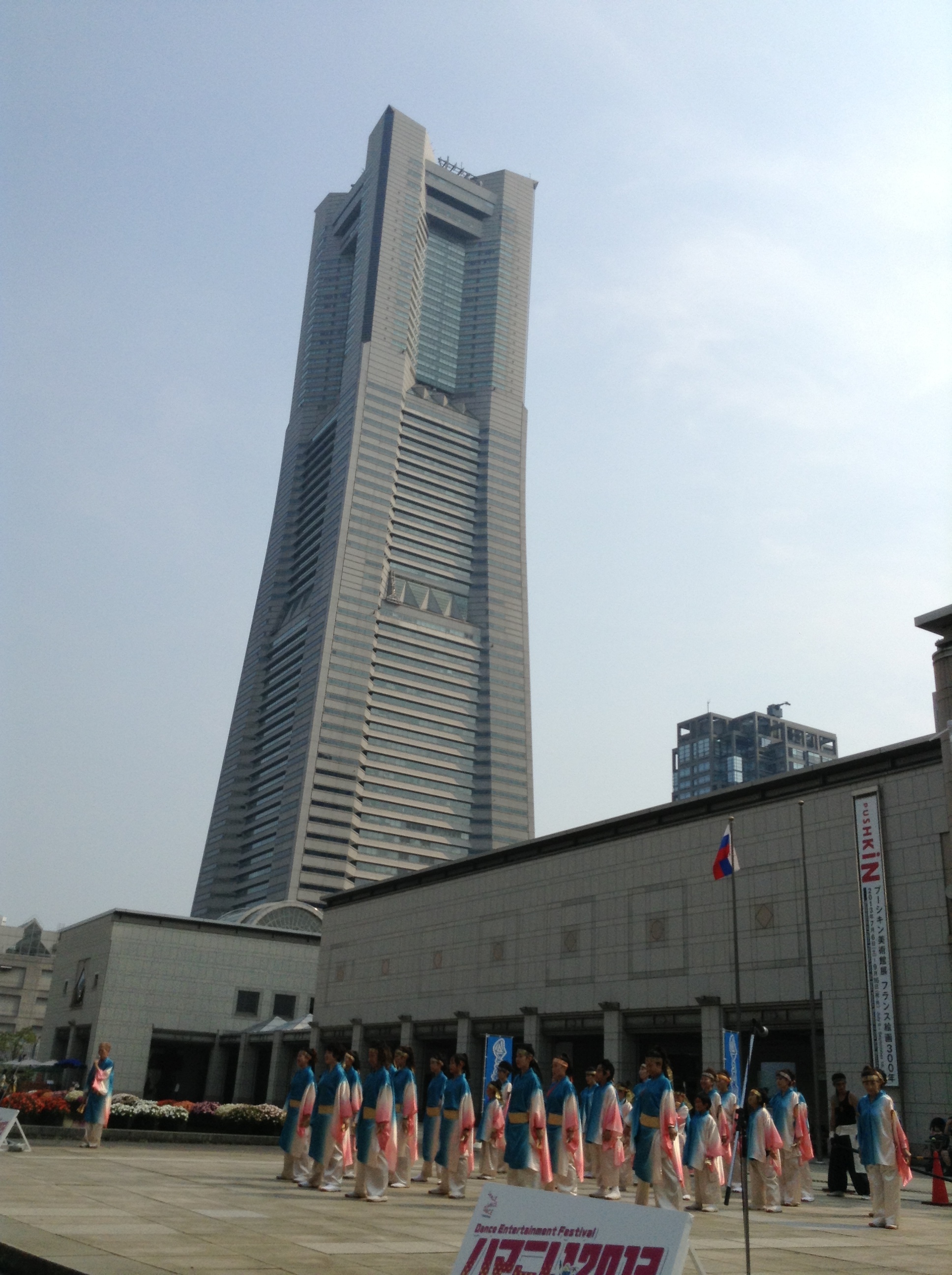 IMG_5281.JPG