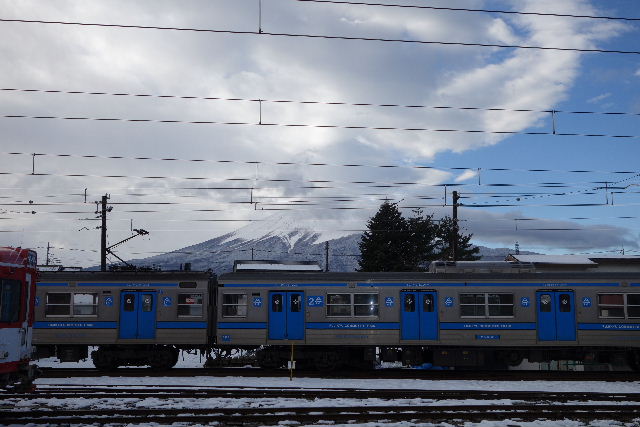 DSC03530.JPG
