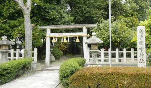 032綾戸国中神社 (3).JPG