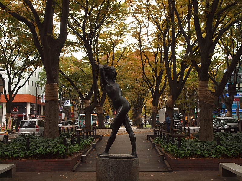 PB089915.JPG