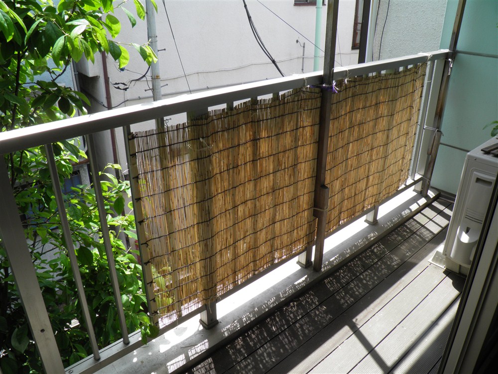 片付けて目隠し.jpg