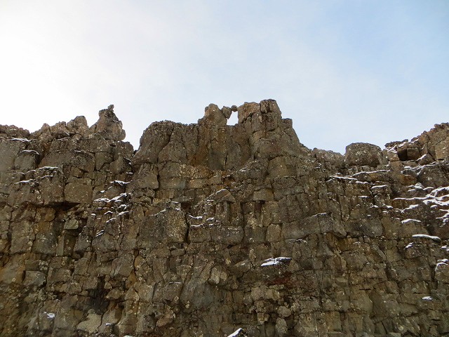 IMG_6976.jpg