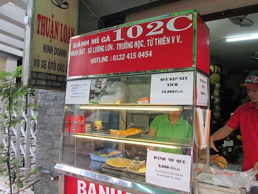 BANH MIGA03.jpg