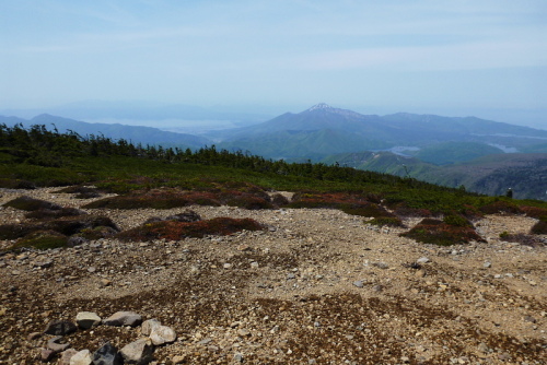 一切経山・東吾妻山3320140524.jpg