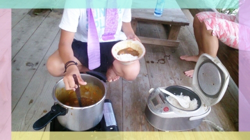 2014-08-03-20-41-33_deco (640x360).jpg