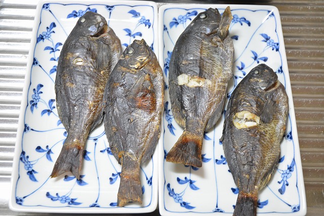 showPhoto (640×426)