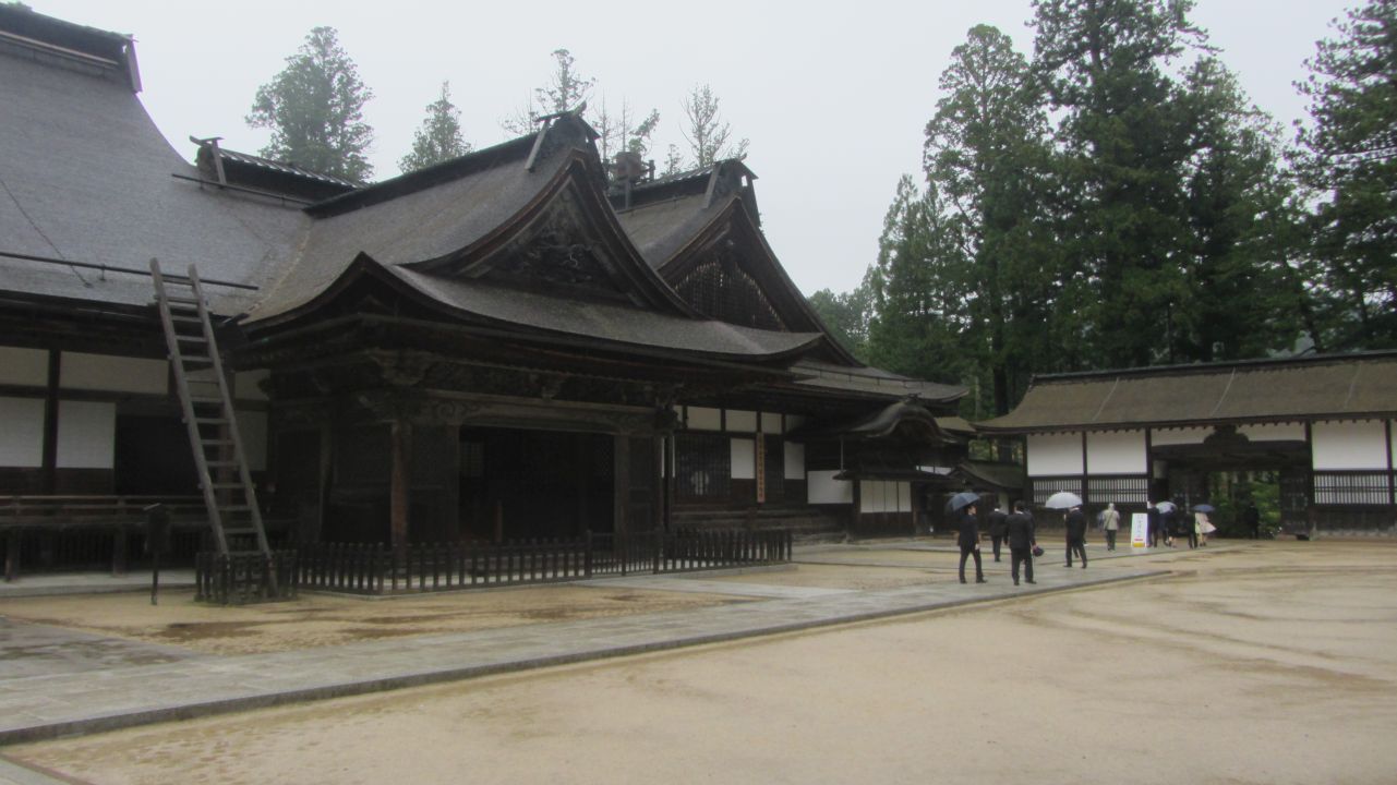 1654IMG7631.JPG