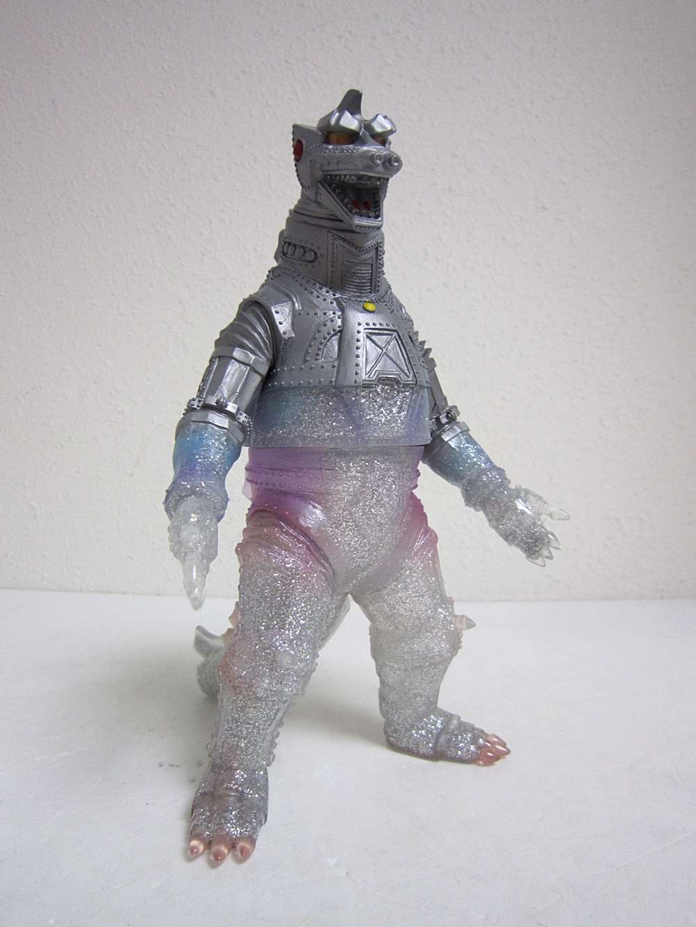 11.JPG