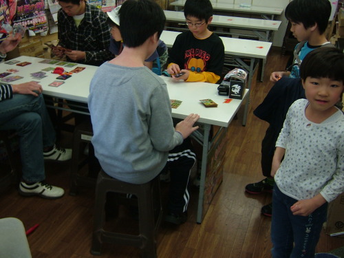 2013.05.04大会 003.jpg