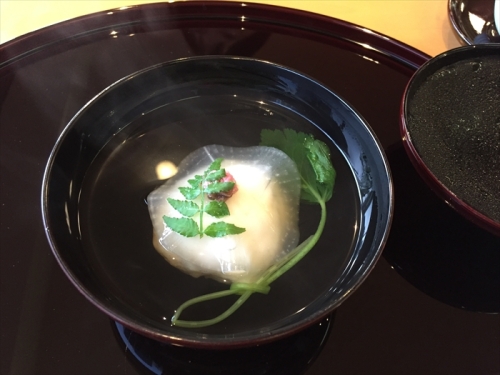 20160322 17463601.JPG