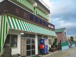 20120707_181619.jpg