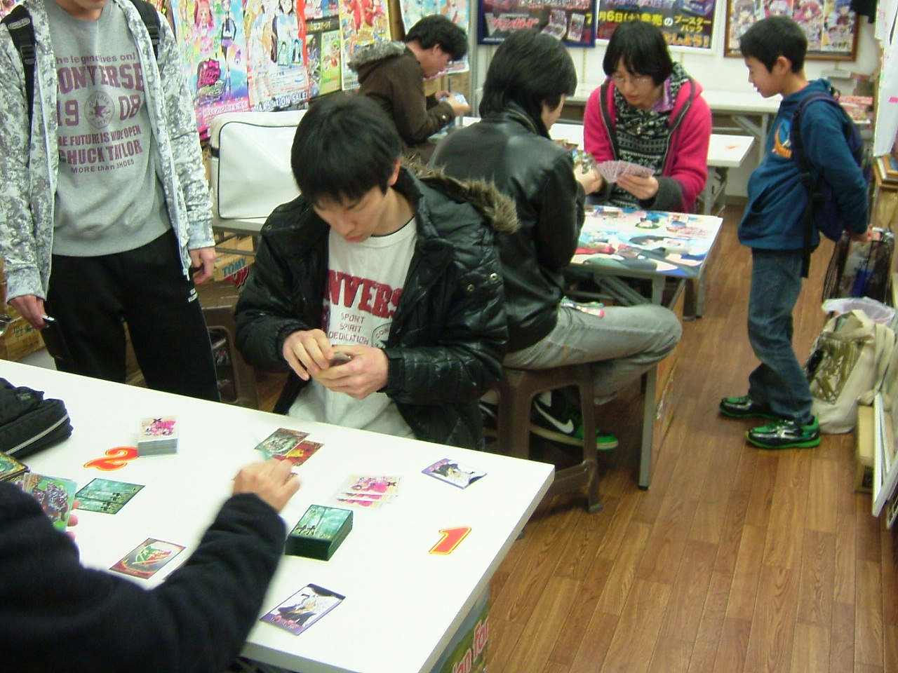 2014.03月30日大会 001.jpg