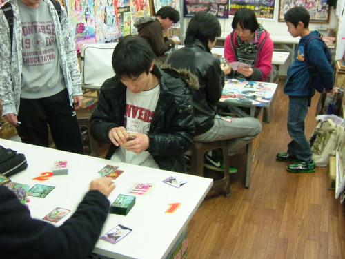 2014.03月30日大会 001.jpg