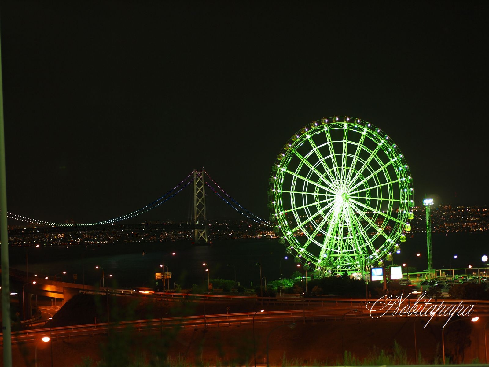 P8092830_1600.jpg