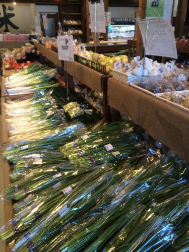 2015-05-11 13.22.55.jpg