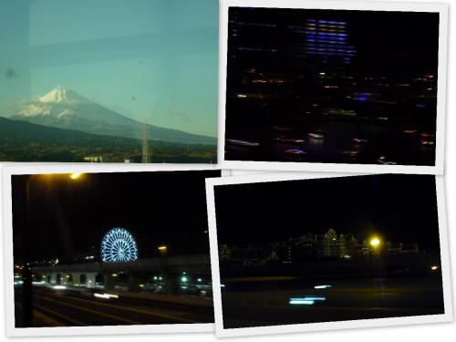 スクリーン キャプチャ.jpg