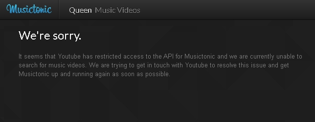 MUSICTONIC.jpg