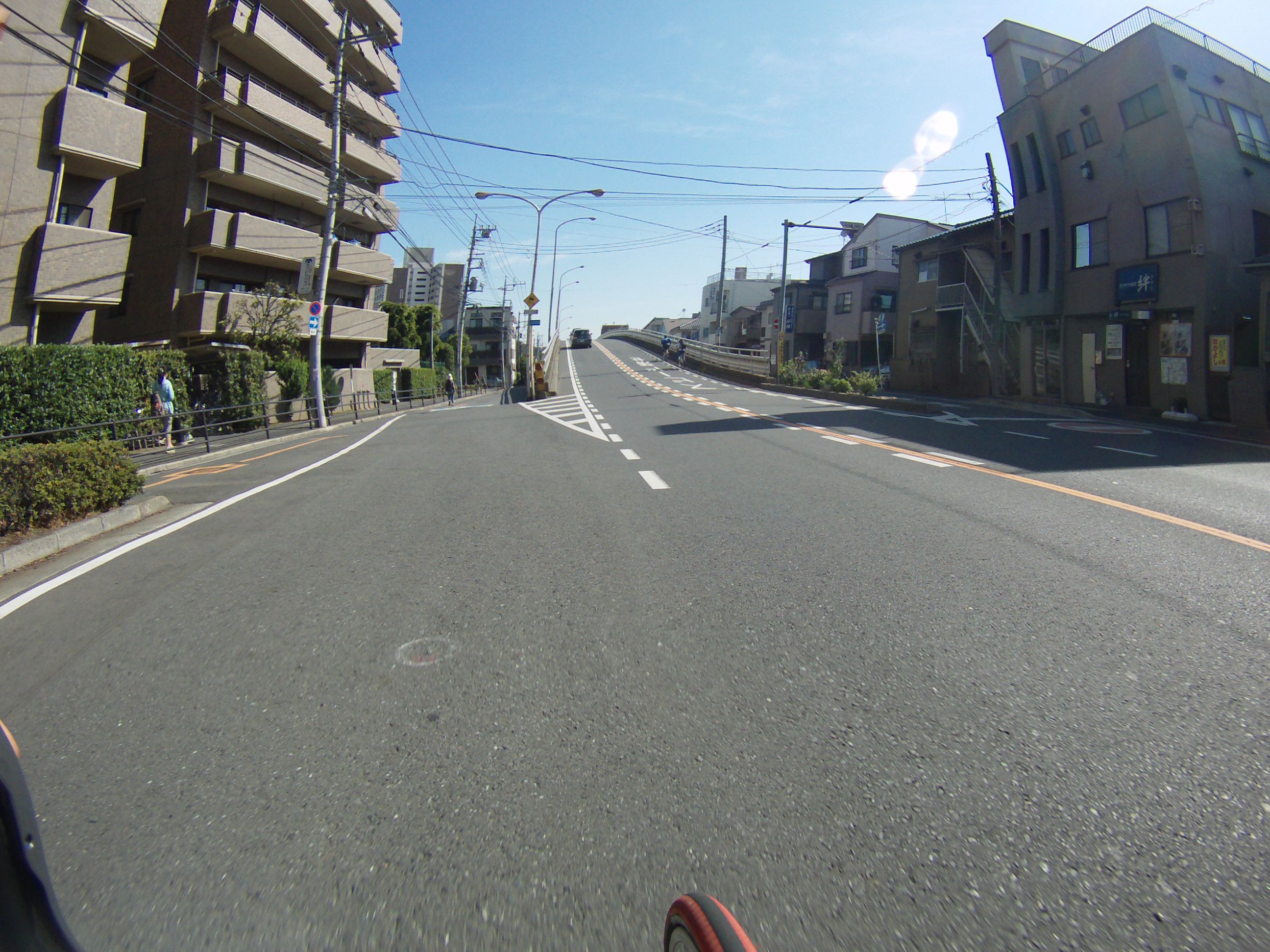 FILE1400.jpg