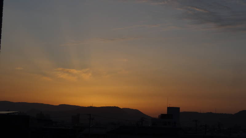 DSC09407.JPG