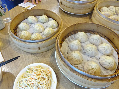 台湾_小籠包.jpg