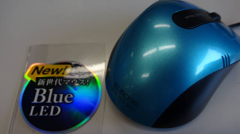 DSC07636.JPG