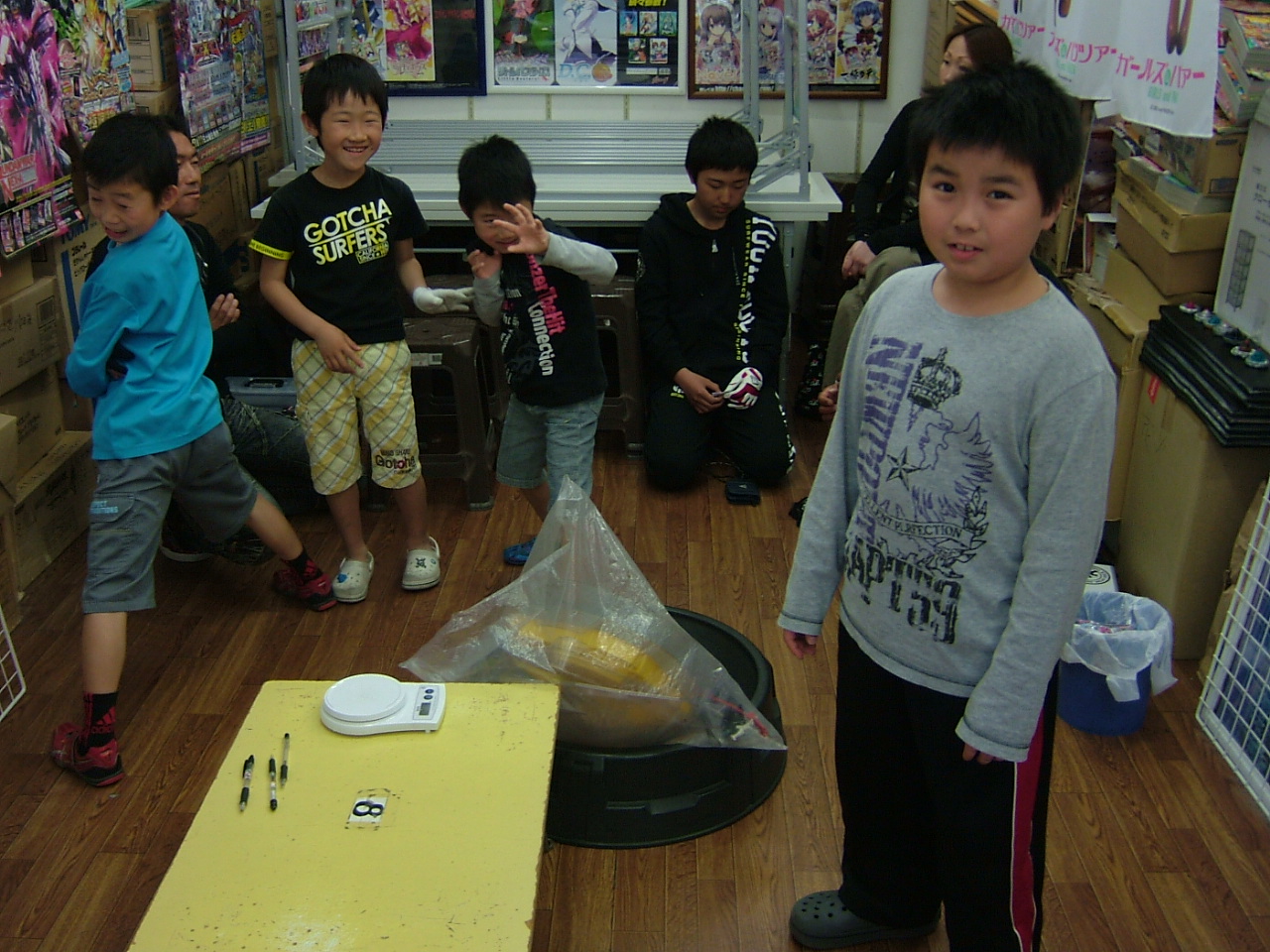 2013.05.05大会 002.jpg