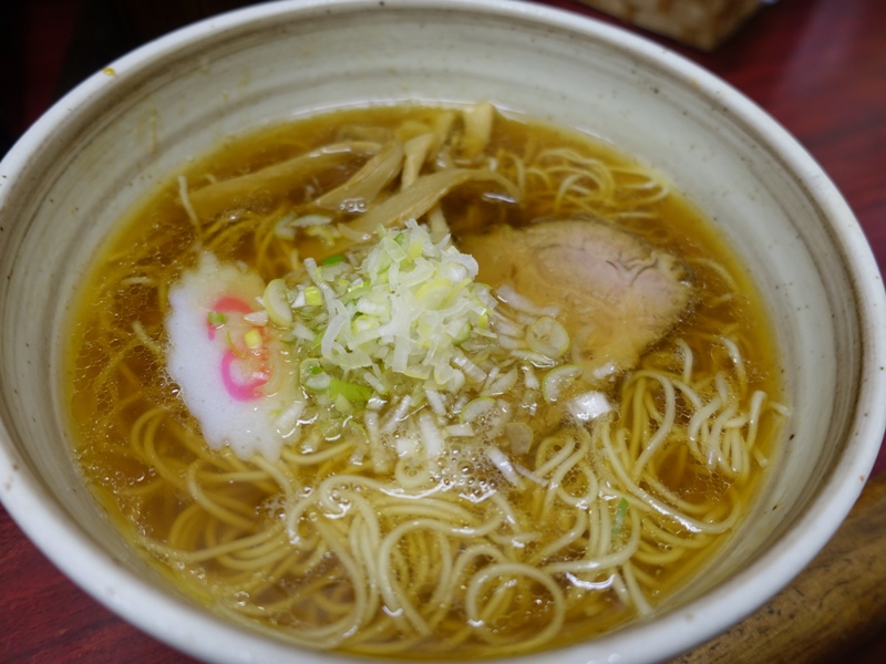 DSC00490.JPG