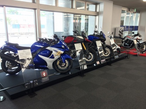 20140722 14112101.jpg