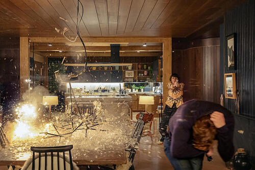 ローズ家 崖っぷちの夫婦・9.jpg