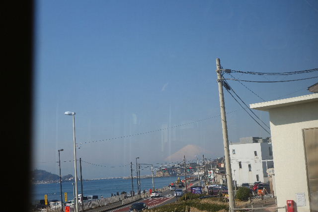 DSC03595.JPG