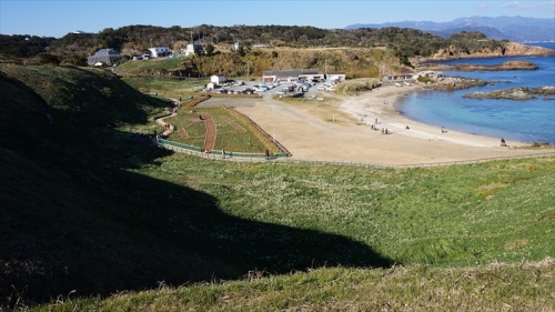 20150108 13131401.JPG