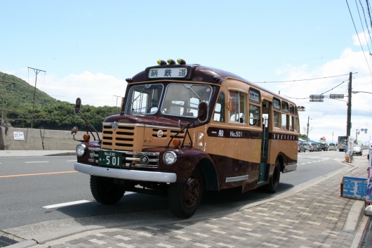 134.jpg