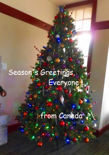 season's greetings  2015.jpg