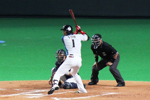 2013.6.1 FvsD 陽.JPG