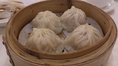 小笼包.jpg