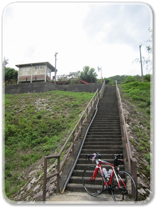 2852沿線風景（廃線：きさか駅）_2852.jpg