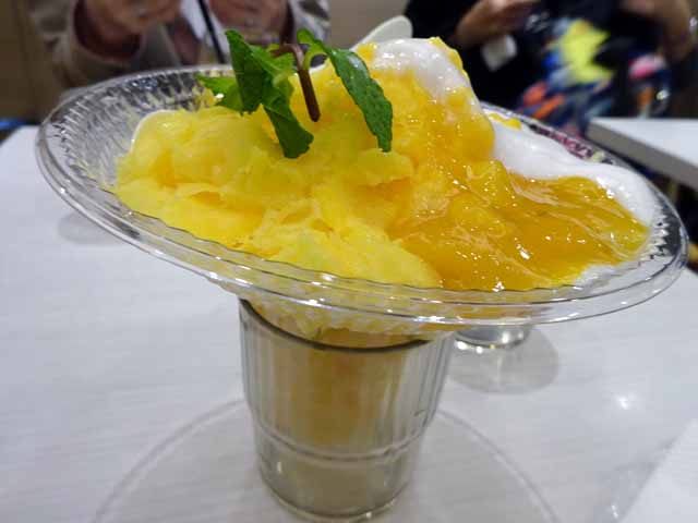 造幣局通り抜け (1).JPG