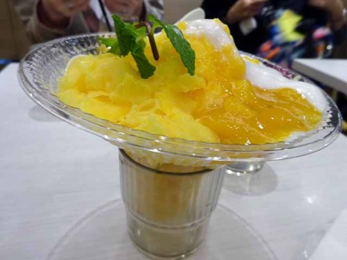 造幣局通り抜け (1).JPG