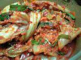 120729_2011~0001-0001.jpg