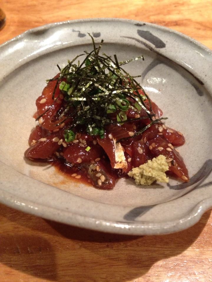 2014.7.7 戯2.jpg