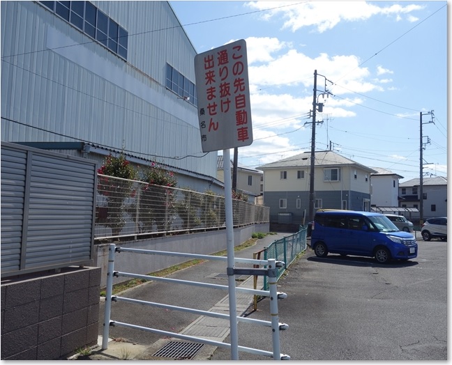 62まぁそうでしょうねぇ